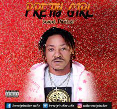 Download Music: Sweet Pincher – Baby Girl (prod. by Nicky 1)