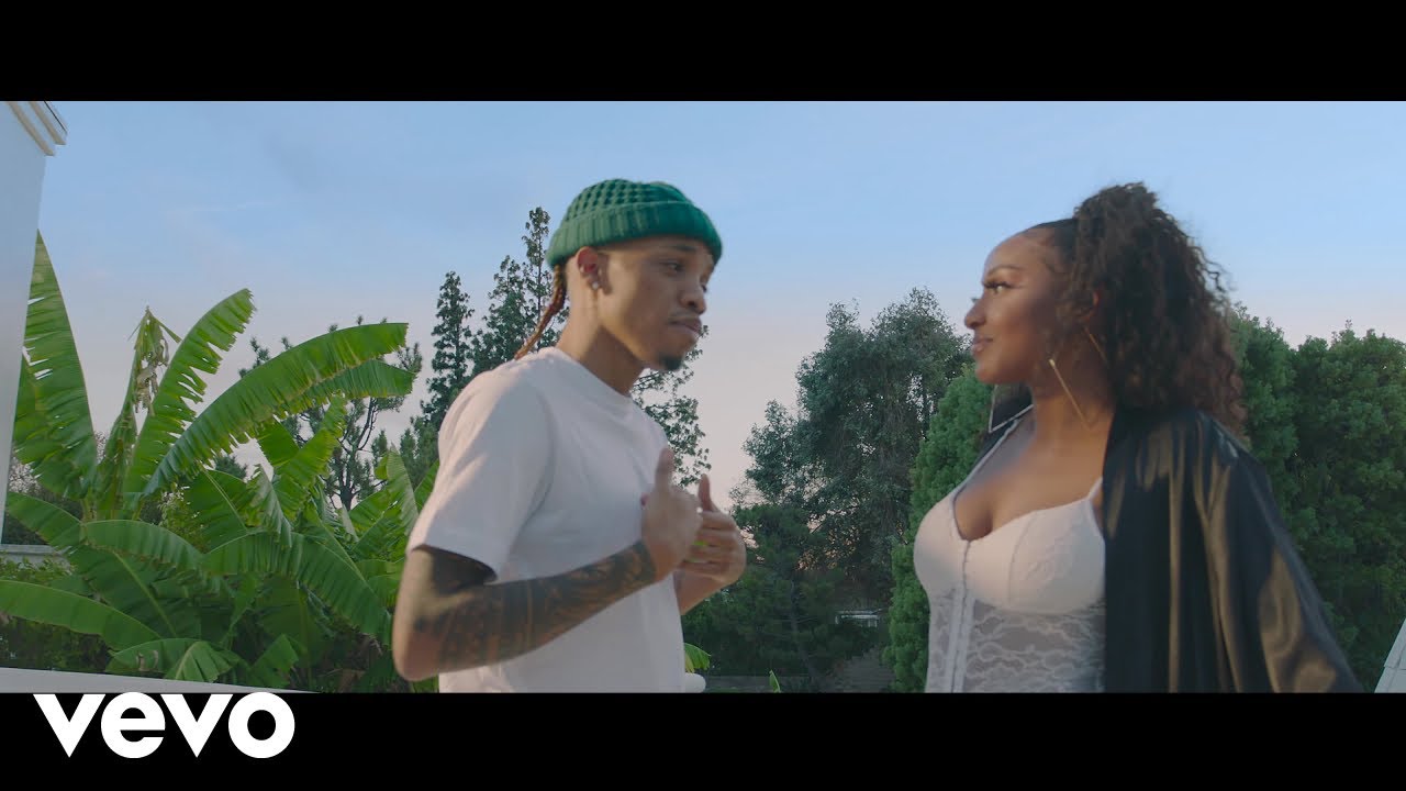 Download Video: Tekno – “On You”