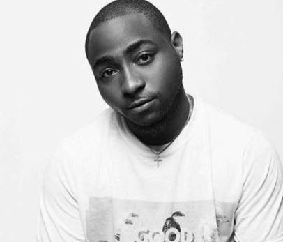 ‘We all tried, hopefully one day, real change will come’ – Davido reacts to election results