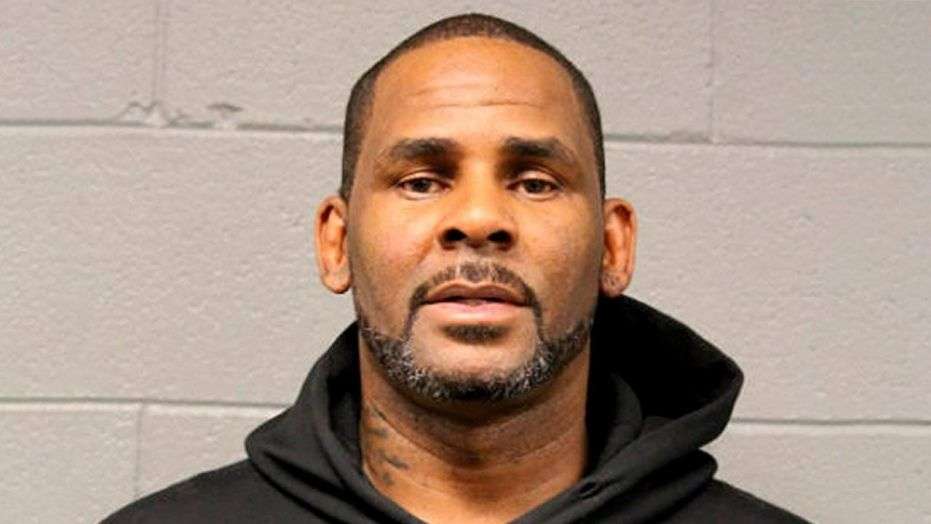 Victims’ Lawyer; Michael Avenatti Claims R.Kelly Won’t Survive Charges