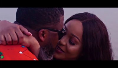 Download Video: Larry Gaaga – “Iworiwo” ft. 2Baba