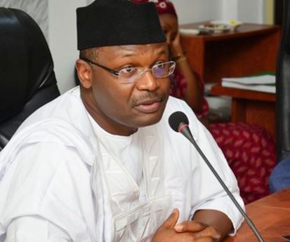 INEC fixes date for supplementary elections, collation and results announcement In Rivers State