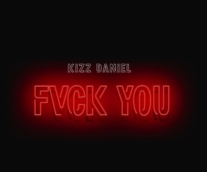 Video: Sarkodie, CDQ, Chinko Ekun – Fvck You (Kizz Daniel Cover)