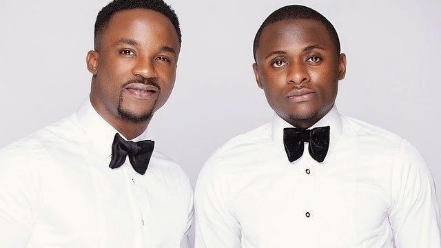 “Iyanya Never Liked Tekno” – Ubi Franklin Shares His Side Of The Story