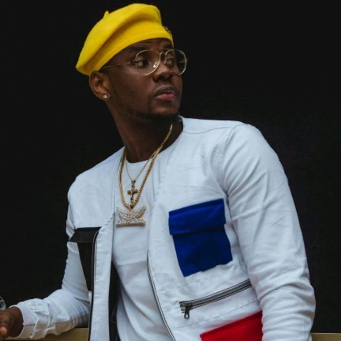 Listen! Kizz Daniel Disses Don Jazzy & Wizkid in New Song titled “Fvck You”