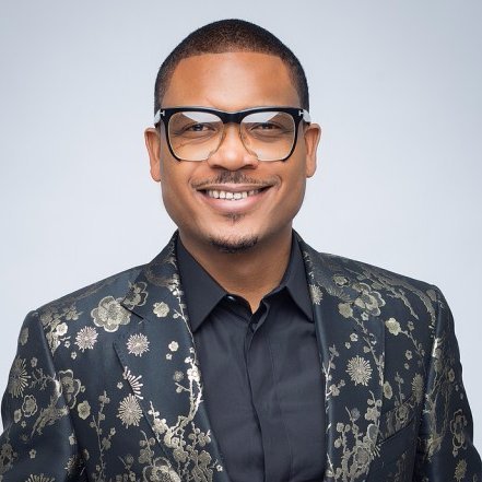 Aquila Records CEO; Shina Peller, Donates Luxury Hostel To The NYSC