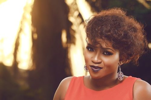 “I Am Quitting Music” – Waje Reveals As She Pours Out Her Frustration