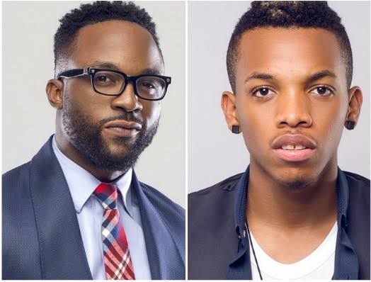 Download Music: Iyanya x Tekno – “Ekaette”