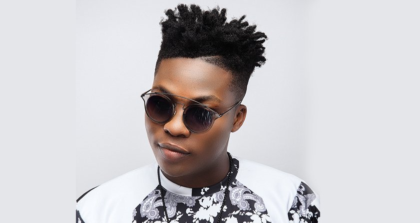 Lady Calls Out Reekado Banks For Alleged Fraud