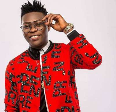 “I don’t Know The Girl, I Have No idea Of What She’s Saying” – Reeakdo Banks Cries Out