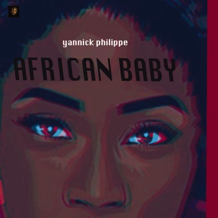 Download Music: Yannick Philippe – African baby