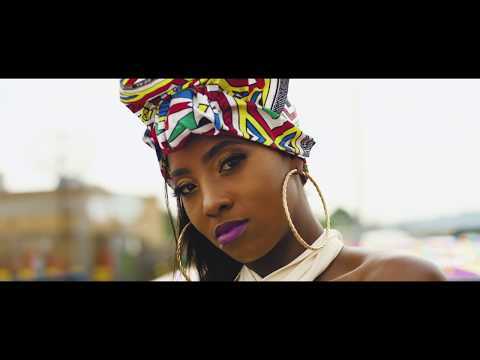 Video: DJ Kaywise – “Vanessa” ft. Demmie Vee