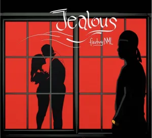 Download Music: Fireboy DML – “Jealous