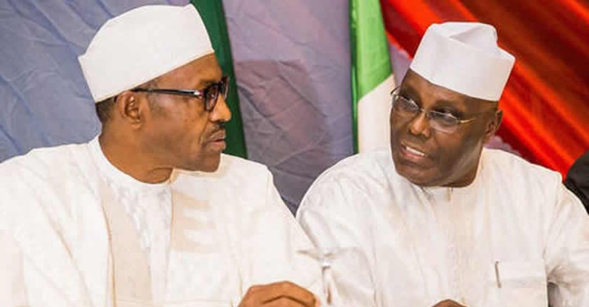 Presidential election tribunal to resume hearing of Atiku, PDP’s petition on Monday