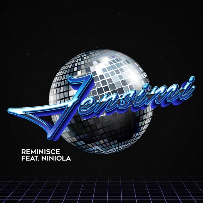 Download Music: Reminisce – “Jensimi” ft. Niniola