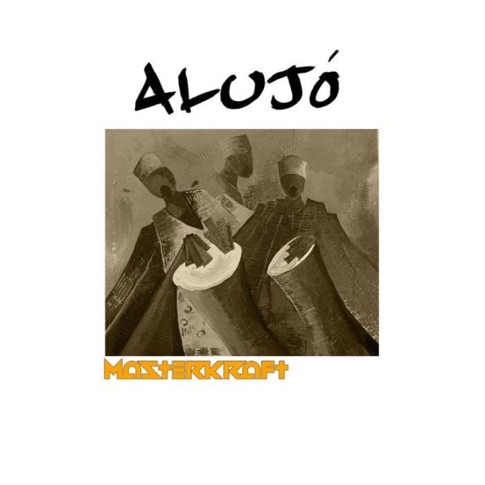 Download Music: Masterkraft – “Alujo”