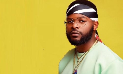 Falz Set To Seek Justice For Northern Singer Who Gets 2 Years Jail Sentence For Dissing Governor