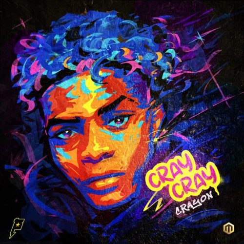 Download Music +Video:  Mavin Presents; Crayon – “So Fine” (Prod. BabyFresh)