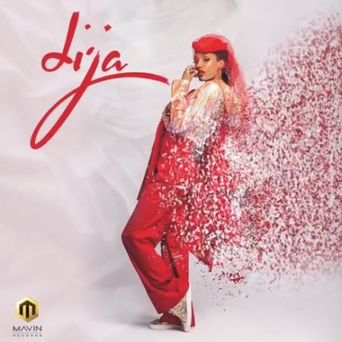 Download Music: Di’Ja – “Omotena” + “Baby” (Di’Ja EP)