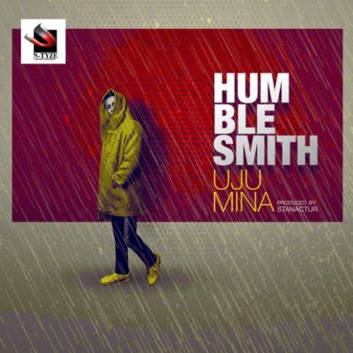 Download Music: Humblesmith – “Uju Mina”