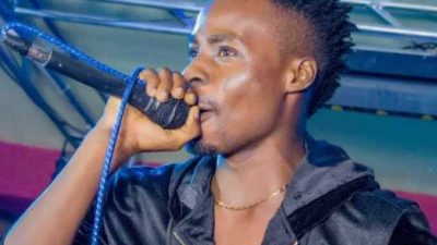 Download Music: Agege Principal – Senior Man Download Music: Agege Principal – Senior Man