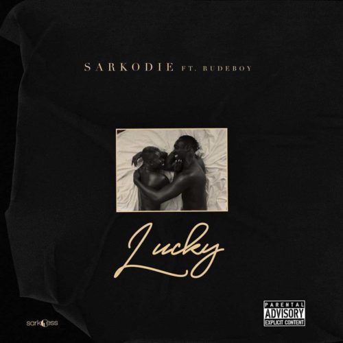 Download Music: Sarkodie – “Do You” ft. Mr Eazi