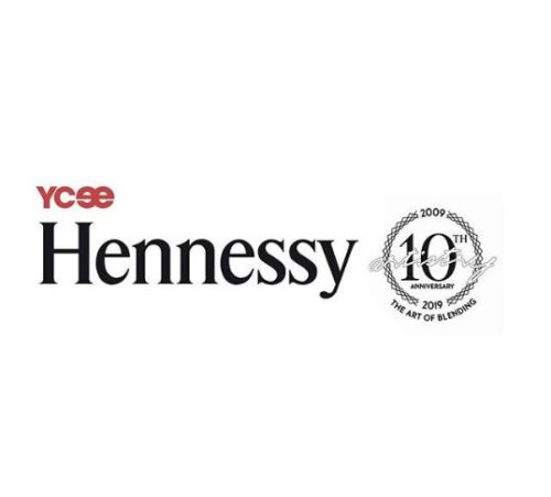 Download Music: Ycee – “Hennessy 10”