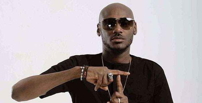 Y’all Will Soon Face The Consquences of Your Corrupt Actions – 2baba Warns Nigerian Politicians