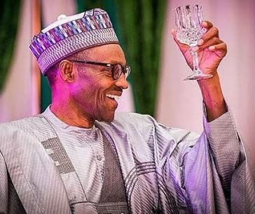 #PEPT: Tribunals says Buhari is eminently qualified to contest 2019 Presidential election