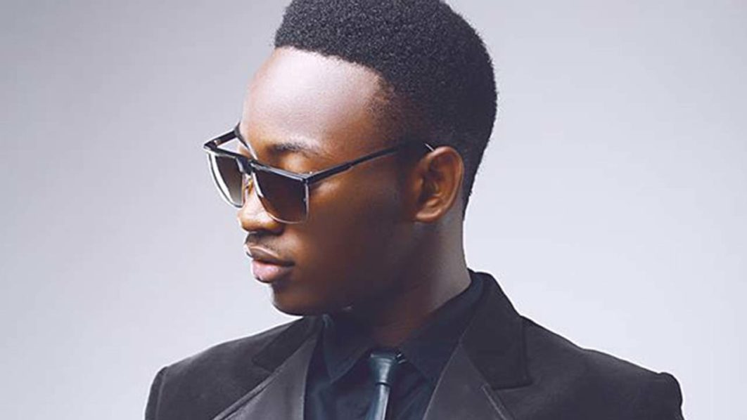 Dammy Krane Prosecuted In Court For Criminal Defamation & Cyber Bullying, Granted 50k Bail