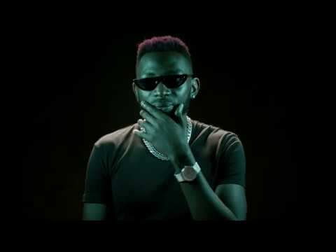 Download Video: May D – “Like You”