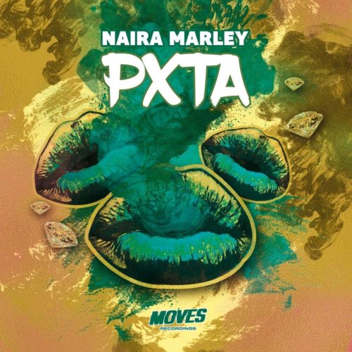 Download Music: Naira Marley – “Puta” (Prod. By Rexxie)