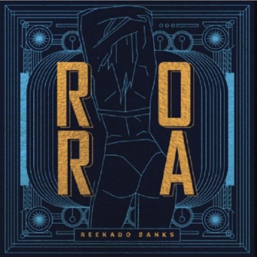 Download Music: Reekado Banks – “Rora”