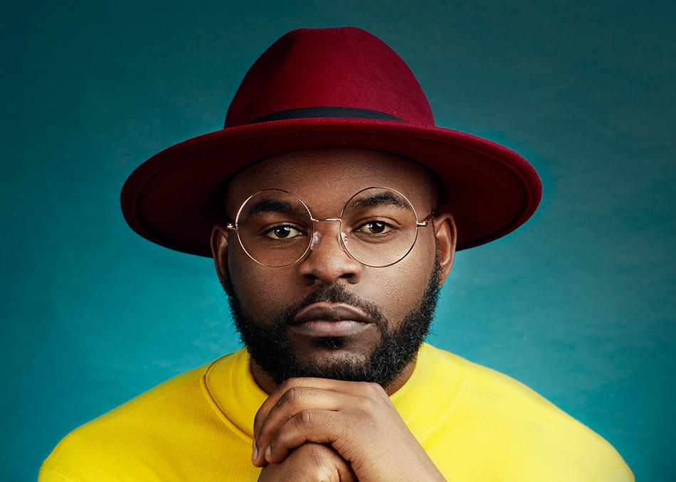 Falz Emerges Only Nigerian Artiste Nominated At 2019 BET Hip Hop Awards || See Full List