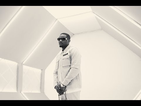 Download Video: DJ Tunez – “Causing Trouble” ft. Oxlade