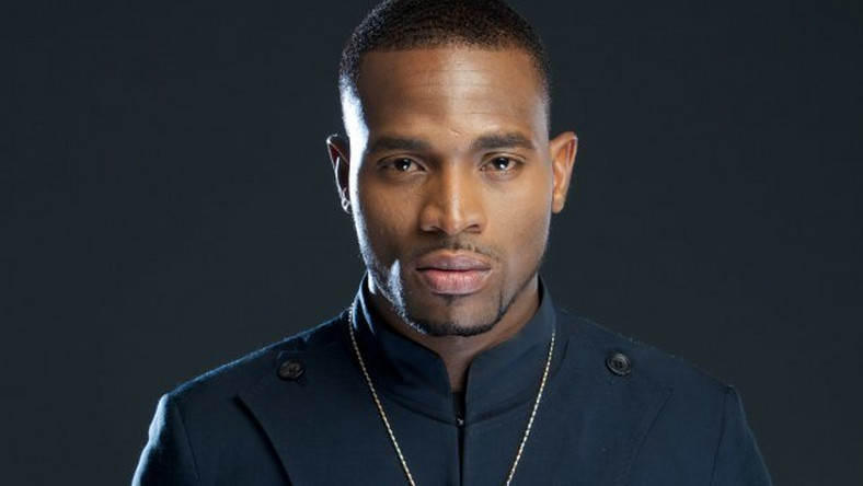 Congratulations Are In Order As D’Banj Welcomes Baby Boy With Wife In The US