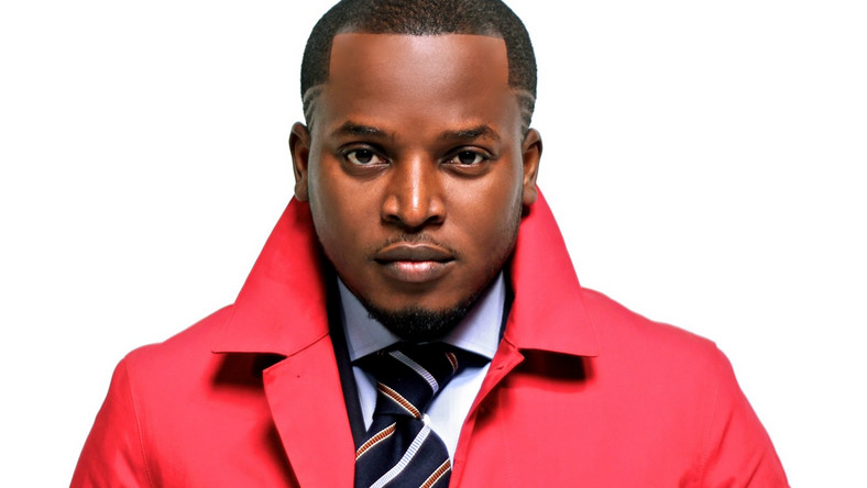 “There Are So Many Deep Dark Secrets In The Nigerian Music Industry – EldeeTheDon Reveals