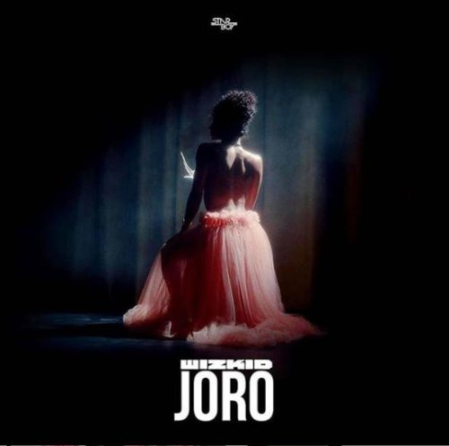 Download Music + Video: Wizkid – “Joro”