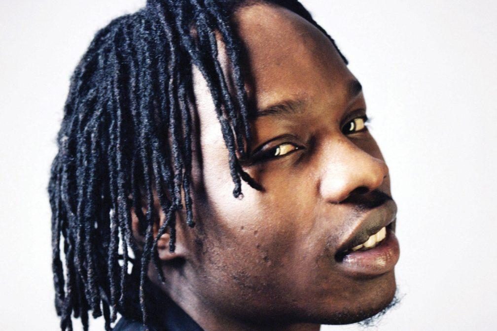 Naira Marley Educates Fans On The Difference Between Strippers & Prostitutes