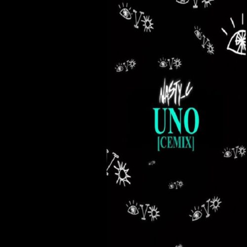 Download Music: Nasty C – “Uno” (Cemix)