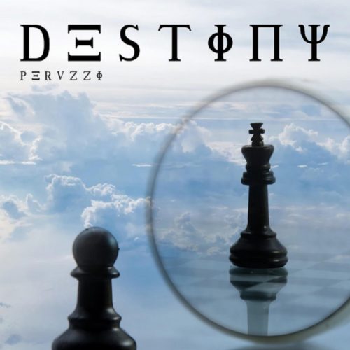 Download Music: Peruzzi – “Destiny” (Prod. by Vstix)