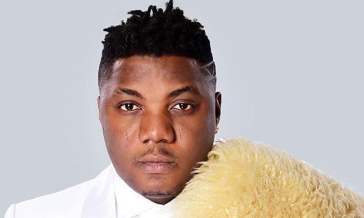 Listen!!! || CDQ Drops “OGB4IG” Diss Track For M.I Abaga