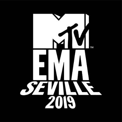 Burna Boy & Teni Nominated For 2019 MTV EMA || See Full List Of Nominees