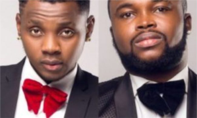 Breaking!!! G-Worldwide Set To Rekindle Legal Battle Against Kizz Daniel, Consult Legal Wizard Breaking!!! G-Worldwide Set To Rekindle Legal Battle Against Kizz Daniel, Consult Legal Wizard
