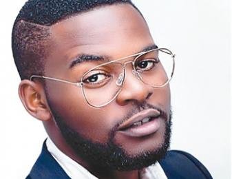 Falz Gets Invite To Join International Secret Cult On Social Media