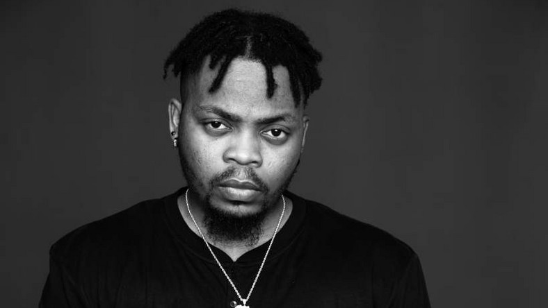 Why Did Olamide Cancel His OLIC Concert At The O2 In London?