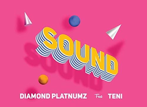 Download Music + Video: Diamond Platnumz ft Teni – “Sound”