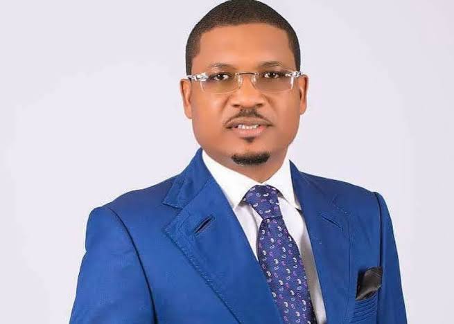 Police Release Quilox Owner; Shina Peller After Alleged Arrest & Detention