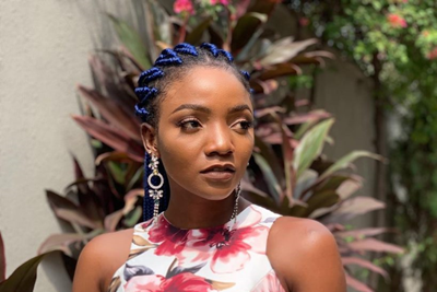 Simi Educates Festus Keyamo’s Supporters On Why The Govt Wants The Social Media Bill To Be Passed