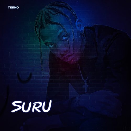 Download Music + Video: Tekno – “Suru” (Prod. by Blaise Beatz)